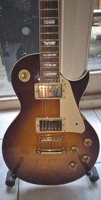 Vintage solid body les paul, Muziek en Instrumenten, Ophalen, Zo goed als nieuw, Solid body