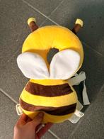 Knuffel, Kinderen en Baby's, Speelgoed | Knuffels en Pluche, Ophalen of Verzenden, Zo goed als nieuw