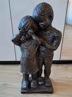 Antiek en kunst, Antiek en Kunst, Kunst | Beelden en Houtsnijwerken, Ophalen