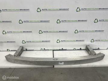 Bumperbalk Achter Audi A6 C6 ORIGINEEL 4F0807313D beschikbaar voor biedingen