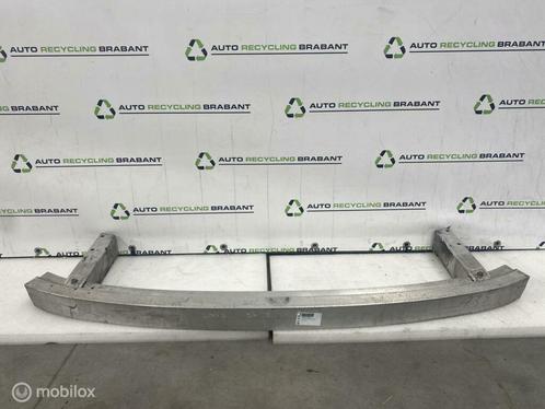 Bumperbalk Achter Audi A6 C6 ORIGINEEL 4F0807313D, Auto-onderdelen, Carrosserie, Audi, Gebruikt, Ophalen of Verzenden