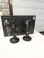 Tondeuse Jrl Diamante (neuve et non utilisée), Enlèvement ou Envoi, Tondeuse