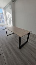 Kantoorbureau Weba Bureau Capo 2 – 170 x 80 cm, Ophalen, Zo goed als nieuw