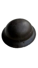 WW2 Britse helm 1942, Verzamelen, Militaria | Tweede Wereldoorlog, Ophalen of Verzenden