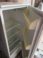 Frigo, Elektronische apparatuur, Vriezers en Diepvrieskisten, Ophalen, Gebruikt, 120 tot 140 cm, Inbouw