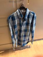 Chemise state of art xl, Vêtements | Hommes, Chemises, Enlèvement ou Envoi, Comme neuf