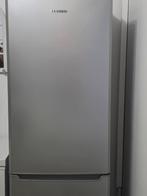 Electro, Elektronische apparatuur, Vriezers en Diepvrieskisten, Ophalen