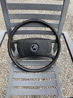 Volant Mercedes Benz, Enlèvement ou Envoi, Mercedes-Benz