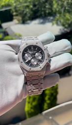 Audemars Piguet AUTOMATIC, Handtassen en Accessoires, Ophalen of Verzenden, Zo goed als nieuw