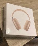 Air  pods promax, TV, Hi-fi & Vidéo, Casques audio, Enlèvement, Comme neuf
