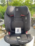 Auto stoel, Ophalen, Autogordel of Isofix, Gebruikt, 9 t/m 18 kg