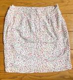 Zomer rokje Pauline b dames maat 38, Kleding | Dames, Maat 38/40 (M), Overige kleuren, Verzenden, Boven de knie