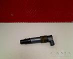 BOBINE Suzuki GSX R 1000 2003-2004 (GSXR1000 K3 / K4), Motoren, Gebruikt