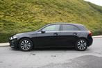 Solution commerciale Mercedes-Benz A 180, 100 kW, Achat, Euro 6, Entreprise