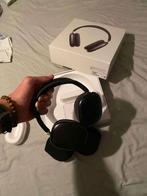 Airpods max, Audio, Tv en Foto, Hoofdtelefoons, Overige merken, Bluetooth, Nieuw, Ophalen of Verzenden