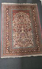 Kashmir tapijt, Maison & Meubles, Ameublement | Tapis & Moquettes, Enlèvement