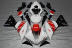 AVDB Kuip voor YAMAHA YZF R1 CROSSPLANE 2009 - 2011, Motoren, Ophalen of Verzenden, Nieuw