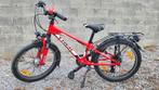 Trek MT60 20 inch kinderfiets, Fietsen en Brommers, Ophalen, Gebruikt, 20 inch