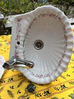 Retro Antique porselein, Antiek en Kunst, Ophalen