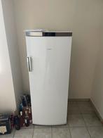 Koelkast AEG 320 l, Ophalen, Zonder vriesvak, 200 liter of meer, Zo goed als nieuw