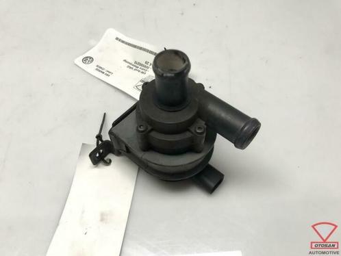 vw audi vag extra waterpomp 309500210, Auto-onderdelen, Airco en Verwarming, Volkswagen, Gebruikt