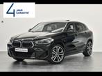BMW Serie X X2 sDrive18i, Auto's, BMW, X2, 136 pk, Bedrijf, 5 deurs
