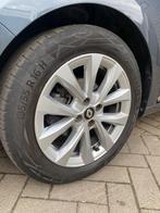 Renault Clio 1.0TCe Intens, Voorwielaandrijving, Euro 6, 67 kW, Leder en Stof