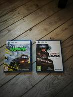 Need for Speed Unbound, Games en Spelcomputers, Ophalen of Verzenden