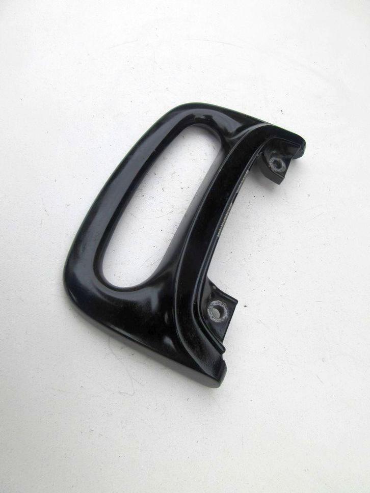 Kawasaki ZZR1100 achterbeugel ZZR 1100 achter duo beugel ZX, Motoren, Onderdelen | Kawasaki, Nieuw, Ophalen of Verzenden