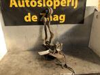 Fusee links-voor van een BMW 1-Serie, Ophalen of Verzenden, 3 maanden garantie, Gebruikt, BMW