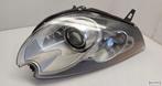 JAGUAR XK XKR X150 XENON KOPLAMP ORIGINEEL ALLES LEVERBAAR!!, Auto-onderdelen, Ophalen of Verzenden, Gebruikt, Jaguar