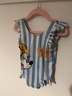 Disney badpakje, Enfants & Bébés, Vêtements de bébé | Maillots de bain pour bébés, Comme neuf, Enlèvement ou Envoi