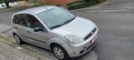 Ford Fiesta 2005 – Diesel – Gekeurd voor verkoop, Auto's, Particulier, Fiësta, Euro 4, Te koop
