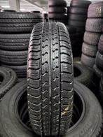 16570r14C 165 70 r14C 165/70/14C dunlop nouveau (demont ), Autos : Pièces & Accessoires, Enlèvement ou Envoi