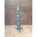 Diamond Christmas Tree – Kerstboom Hoogte 192 cm, Ophalen, Nieuw