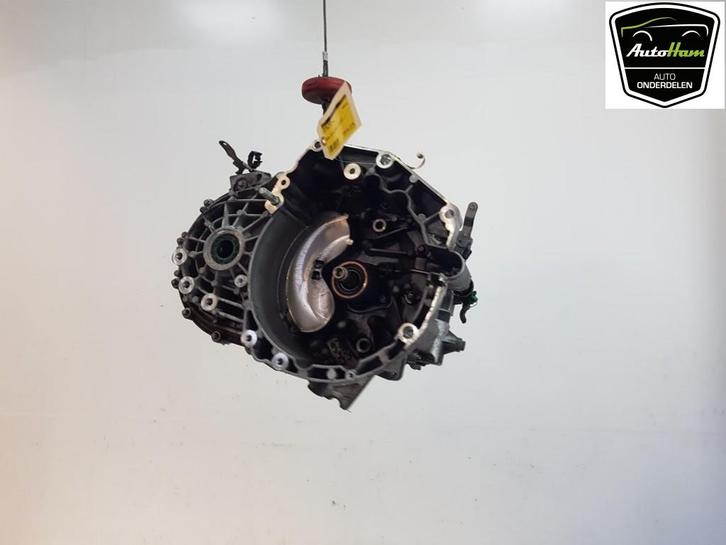 VERSNELLINGSBAK SCHAKEL ABS Doblo Cargo (263) (|46345515|), Auto-onderdelen, Transmissie en Toebehoren, Fiat, Gebruikt