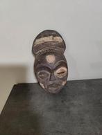 Bois du congo, Antiquités & Art, Art | Art non-occidental, Enlèvement ou Envoi