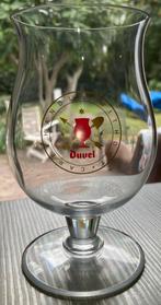 Plastic Duvelglas, Ophalen of Verzenden, Duvel