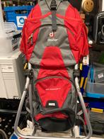 Trekrugzak voor kinderen, Handtassen en Accessoires, Tassen | Rugtassen, Ophalen, Zo goed als nieuw