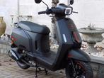 Nieuwe Tomos scooter 50cc 25km of 45km/uur injection motor, Fietsen en Brommers, Brommers | Tomos, Ophalen, Nieuw, Klasse A (25 km/u)