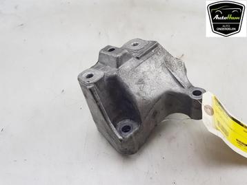 VERSNELLINGSBAKSTEUN ABS Seat Arona (KJX) (|5Q0199117A|) beschikbaar voor biedingen