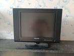 Tv Hisense couleur, Audio, Tv en Foto, Televisies, Ophalen, Zo goed als nieuw