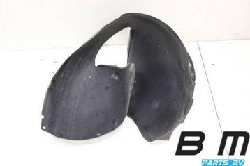 Wielkastbekleding LV Volkswagen Passat B6 3C0805977 beschikbaar voor biedingen