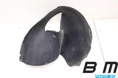 Wielkastbekleding LV Volkswagen Passat B6 3C0805977, Auto-onderdelen, Carrosserie, Gebruikt