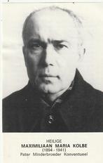 Père, Collections, Enlèvement ou Envoi