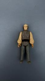 Vintage Star Wars Kenner 1980 lobot, Verzamelen, Ophalen of Verzenden, Gebruikt