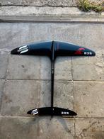 Sabfoil set voor wingfoil, Watersport en Boten, Ophalen, Zo goed als nieuw