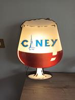 Lichtreclame CINEY, Verzamelen, Biermerken, Ophalen of Verzenden, Zo goed als nieuw