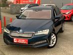 Skoda Super B Tsi Plug In Hybride  van 1 ste eigenaar, Auto's, Skoda, Stof, Euro 6, 4 cilinders, 1396 cc