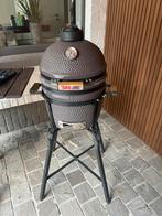Grill guru compact, Ophalen, Zo goed als nieuw
